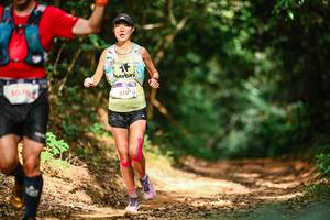 BIB: 30768, 519
                            <button type="button" onclick="openModal(22441646)" class="btn btn-primary btn-sm float-right btn-popup" data-toggle="modal" data-target=".modal-high-quality">
                        <i class="fas fa-shopping-cart"></i> Add to Cart
                    </button>
                                            <button type="button" onclick="isThisMe(22441646, true)" class="btn btn-success btn-sm float-right btn-popup btn-isme hidden" data-toggle="tooltip" data-placement="bottom" title="นี่คือรูปของคุณใช่ไหม คลิกที่นี่เพื่อเอาเข้าอัลบั้ม">
                        <i class="fas fa-plus"></i> Add to album
                    </button>
                    <button type="button" onclick="isThisMe(22441646, false)" class="btn btn-warning btn-sm float-right btn-popup btn-isnotme hidden">
                        <i class="fas fa-ban"></i> Remove from album
                    </button>